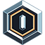 Platin1_CriticalOps Emoji