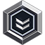 Silver1_CriticalOps Emoji