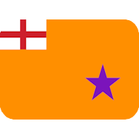 OrangeOrder Emoji