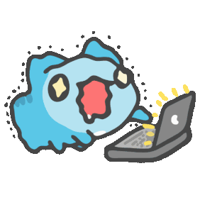 DoomScrollCapoo Emoji