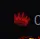 wadaw Emoji