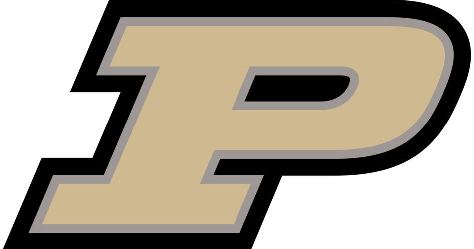 purduelogo Emoji