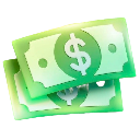 money Emoji