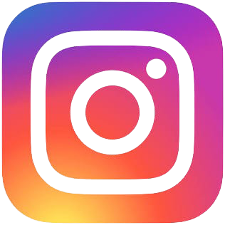 Instagram Emoji