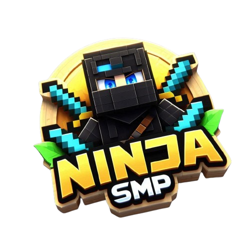 Ninja_Smp Emoji
