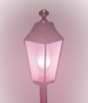 JaxLamp Emoji