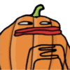 pumpkin2 Emoji