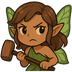 fairy_ban Emoji