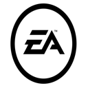 Ea Emoji