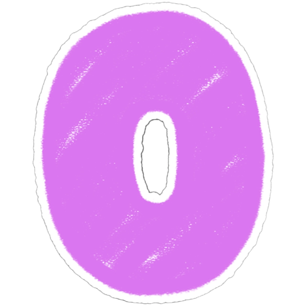 Chalk0 Emoji