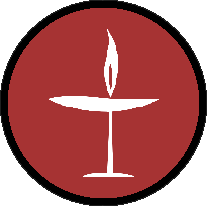 NonTrinitarian Emoji