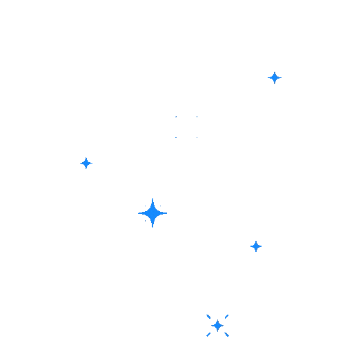 darkbluesparklies Emoji