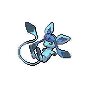 Glacemew Emoji