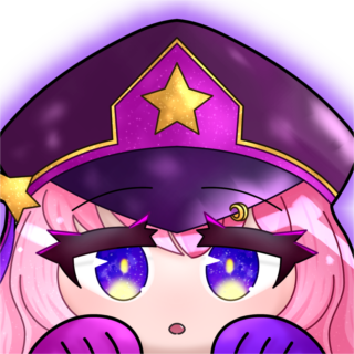 irene_peek Emoji