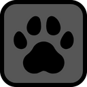 colorroledotspack_IDS Emoji
