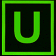 u Emoji