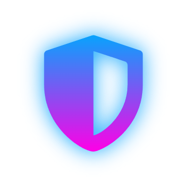 Moderator Emoji