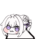 dororgb2 Emoji