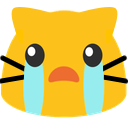 meowthump Emoji