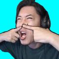 futon_byuuu Emoji