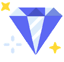 Booster Emoji