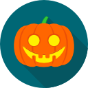 pumpkin Emoji