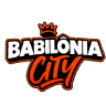 BABILONIACITY Emoji