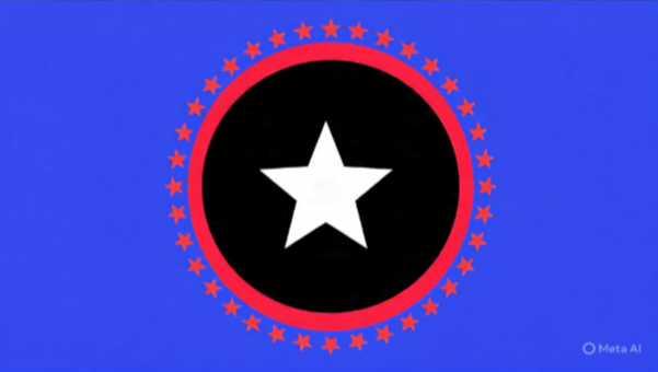 flags Emoji