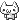 nuko_embarrassed2 Emoji