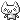 nuko_shaking Emoji