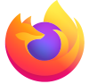 Firefox Emoji