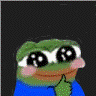 okpepe Emoji
