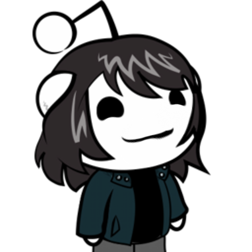 RedditEandab0t Emoji