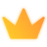 CROWN Emoji