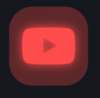 YouTube Emoji