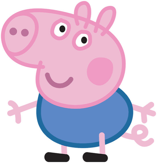 gorgepig Emoji