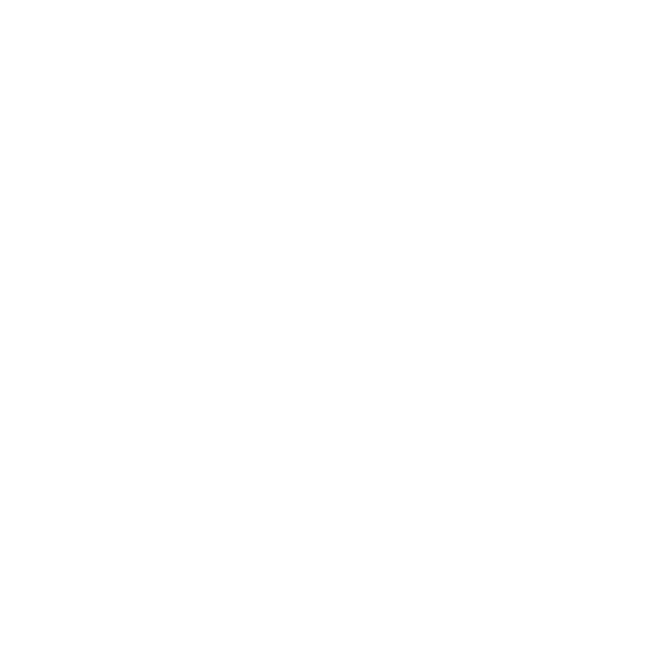 Pcvr Emoji