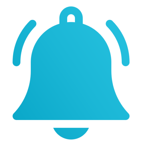 utilidadesazul Emoji