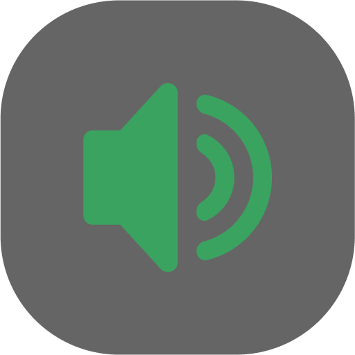 voice_channel_green Emoji