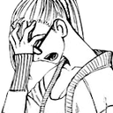 Seiko_ffs Emoji