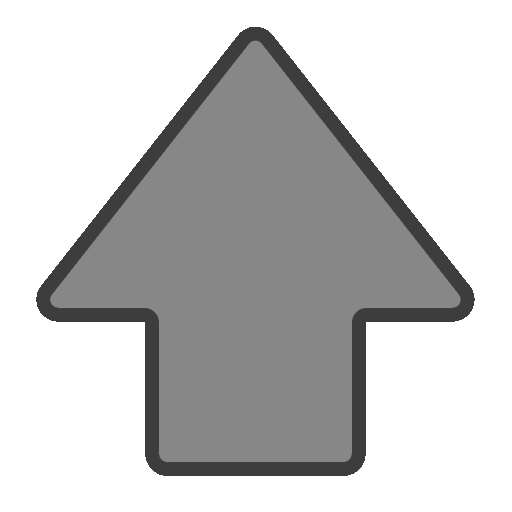 Upload_Neon Emoji
