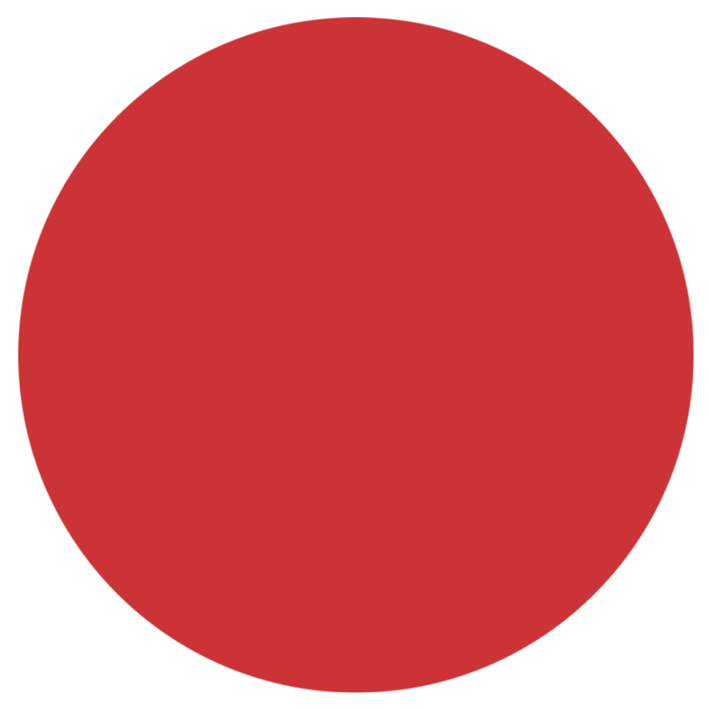 MadderLake Emoji