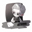 HandsomeIlay Emoji
