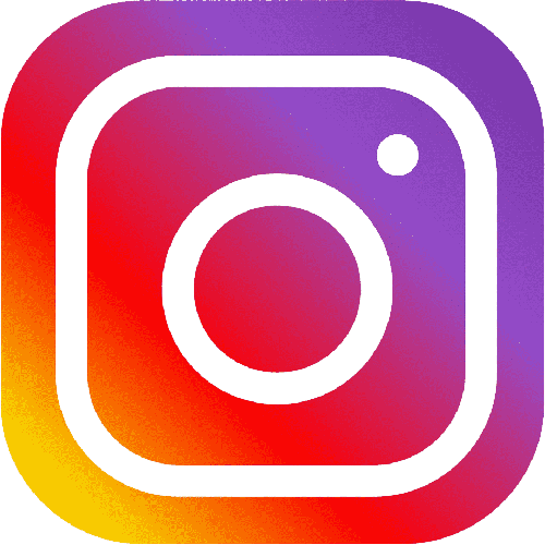 Instagram Emoji