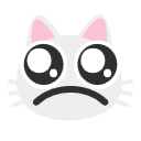 sad_moos Emoji