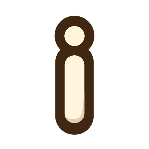 browni Emoji