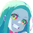 rebSmile01 Emoji