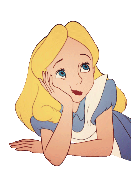 Alice1 Emoji