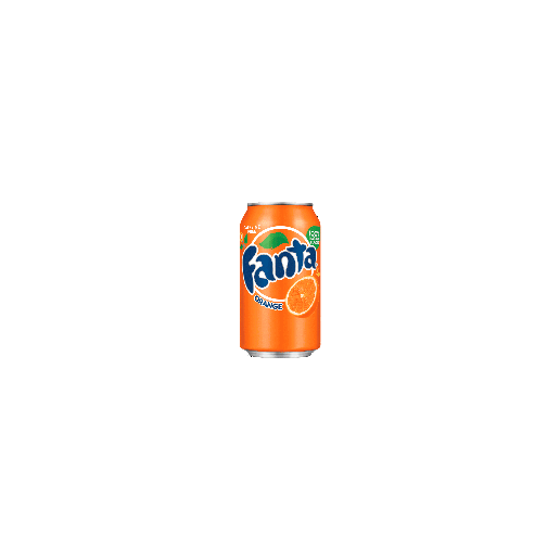 fanta Emoji