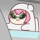 dorohacker1 Emoji